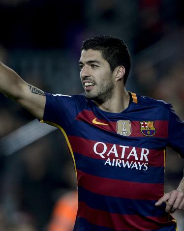 370x208xluis-suarez-cropped_1aj27yn5ar35r1makpsq6fhv6s-1.pagespeed.ic.1ykWqD5Pi_