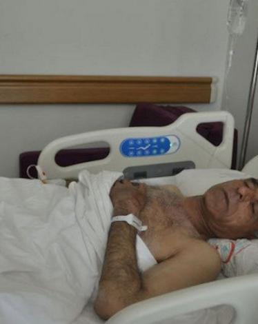 الطيار السوري