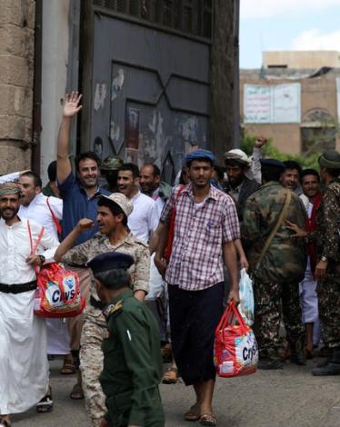 3ca5a8b9-ffcc-41a4-82c7-eca6c9f6eaa5_16x9_1200x676