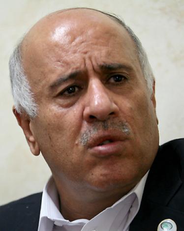 الرجوب2