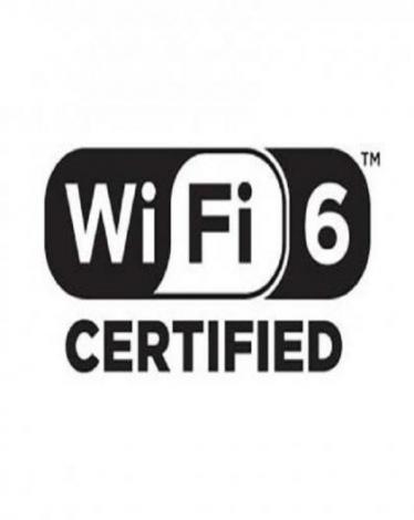 wifi-6_0