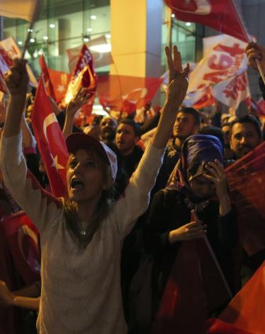 33fcc4c6-719a-4a7b-8ab7-08b64fa1715c