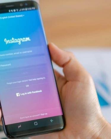 8a48db96-e8b9-4e01-866d-a9157161978c_16x9_1200x676