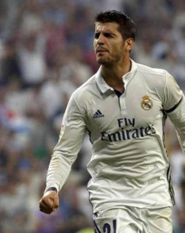 alvaro-morata-1472926718699_248923_large