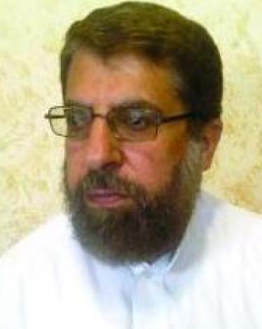 بسام ناصر
