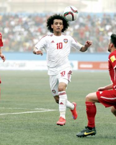 d2acb821636744e3a78b73e7b210c35e