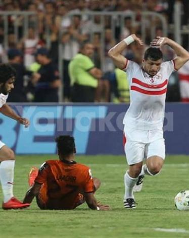 untitled2019_5_27_2_9