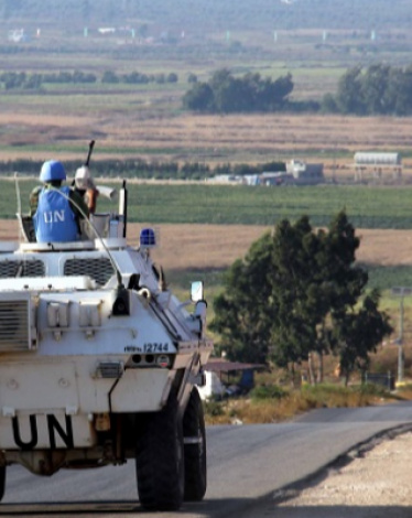 110-025201-lebanon-united-nations-escalation_700x400
