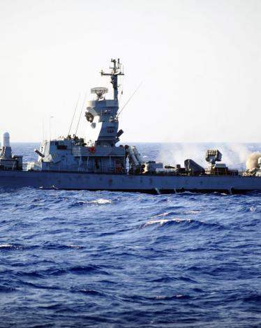 زوارق