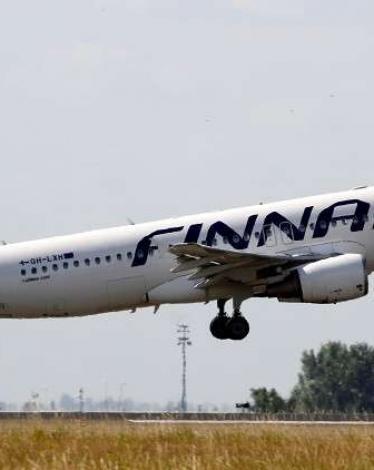 59e238dfd43750a9078b4567