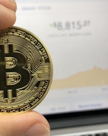 928112018_a2ea5f32ec5a91b687c7e59f9602c176