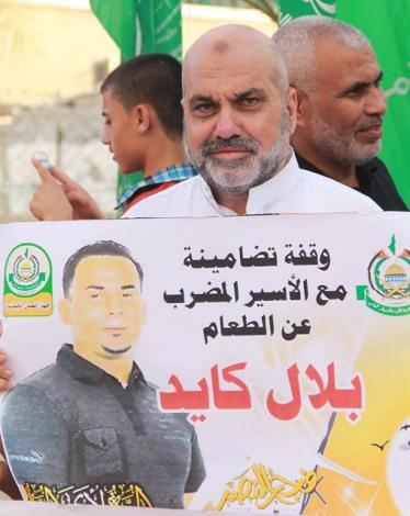 13876335_1051794261570230_4315408189342255107_n