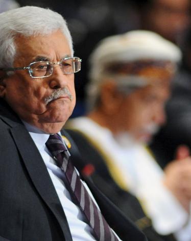 552b530ec46188470e8b45e1