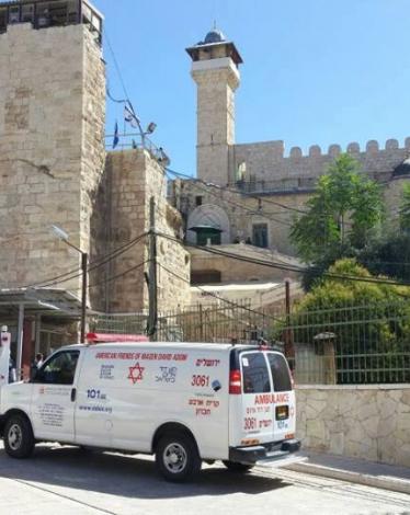 13533362_1093682317352090_8896654233468442619_n