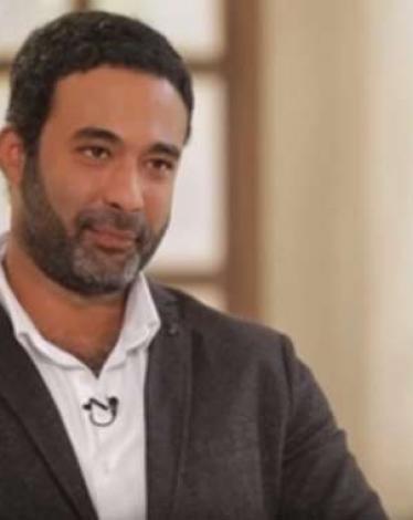 112019753157263666716