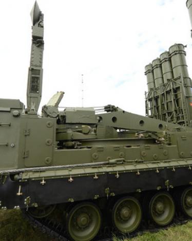 s3000000000