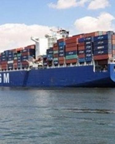 GettyImages-918612182