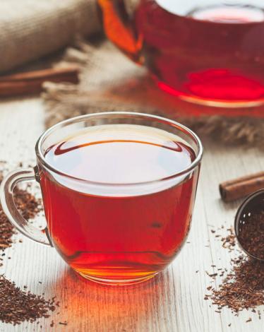 Rooibos-Tea-BOOMfood