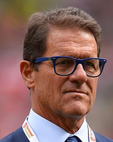 605555C5-20F1-4566-8416-4069E239D12A_cx0_cy5_cw0_w1023_r1_s