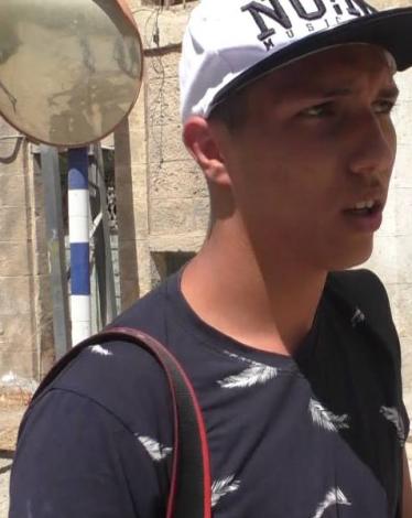 12106993_692850920845954_2586353556334931929_n