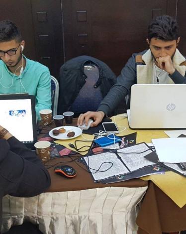 18120011_738290193021533_1069320110_o