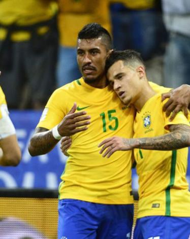 Coutinho-Paulinho