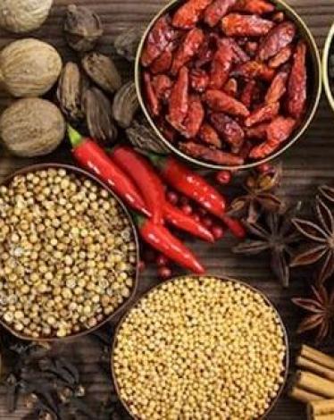 a7d9cb8e-7bfc-4e74-816f-4e9ca3d4852e