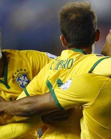 1614810-34293841-2560-1440