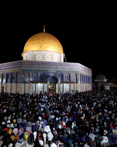 2016-07-01t233304z_1801049711_s1aetndtsiaa_rtrmadp_3_religion-ramadan