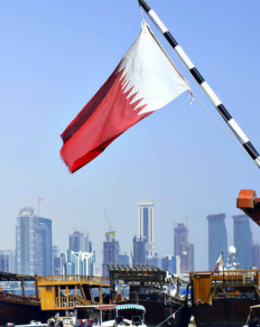 قطر_0
