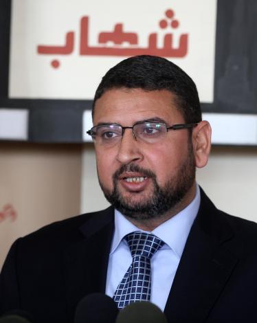 c14f37633588d0177504799f22e95a24