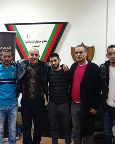 12522953_831972083579785_5698458806834383811_n