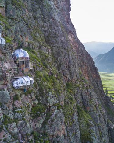 tr-210218-skylodge-adventure-suites-peru-hotel