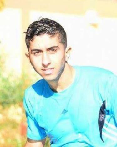 فشل انضمام مسعود لغزة الرياضي