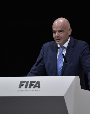 56d0878cc3618816278b4584