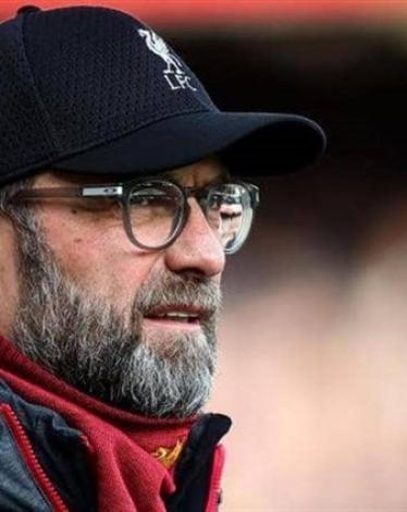 200117074804391_1-1313519