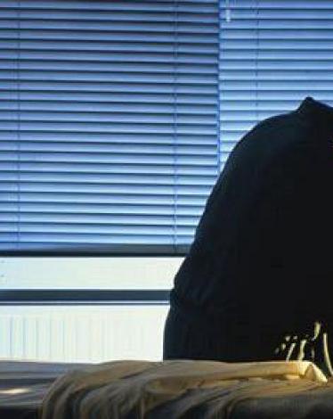 033c7ed7-5ac6-42f1-a10f-643b11a28cd5