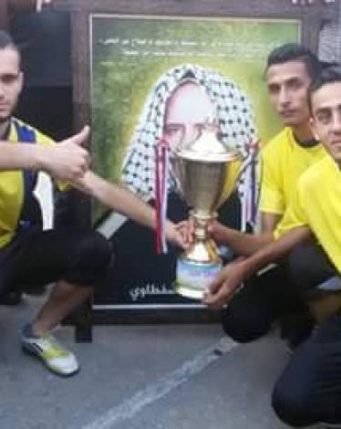 12380110_469752603211986_1064163850_n