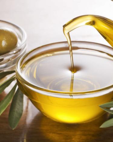 msj_zyt_lzytwn_llshr_wljsm._fwyd_dyd_2