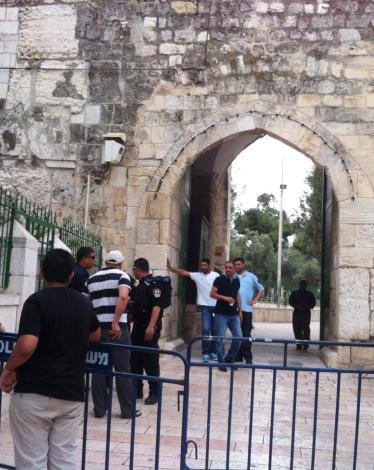 be42b3e934ff49507d9d452abfdf8723