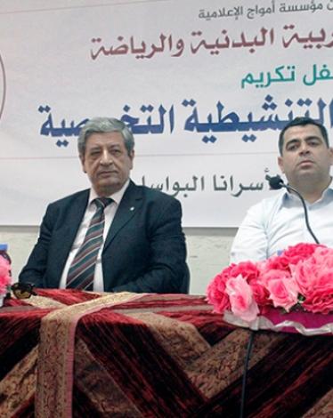 9fcee3c66d5d23b2bddf75bdd792f871