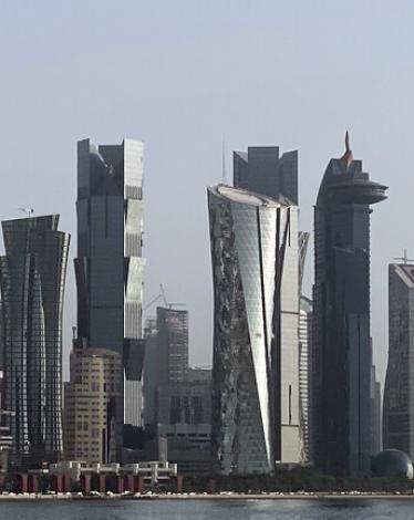 5df7b9434236040d3e4fc517