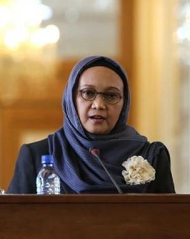 alalam_635882962148816338_25f_4x3