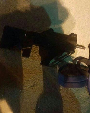 13076619_1390069534368796_1266404364271235261_n