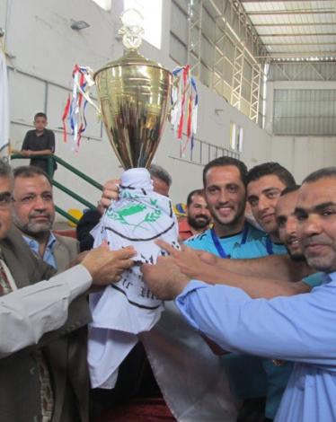 _ذ___ê___ر _ê___د_ة _د___é_»__ _____ش_د_à___د_ز _د___è_ê_à _د___«_ز_د_à_è (40)