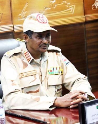 9C799B71-095F-4B6C-92B4-C4BC33FA4401_cx