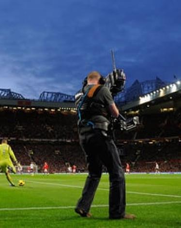 مباريات ليلة السبت تزيد التنافس على حقوق الدوري الإنجليزي