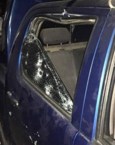 6fc6d7a294aeaf962cc6113c17b11928