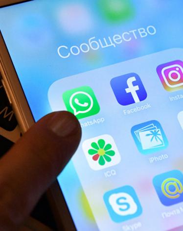 احم حساباتك الإلكترونية من الاختراق بهذه الخطوات