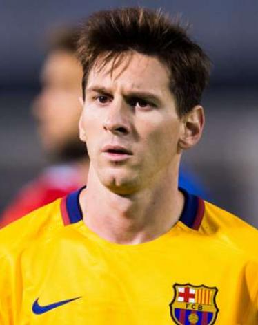 lionel-messi-cropped_3wz9l4pr1o8zz5t11mbzarq6